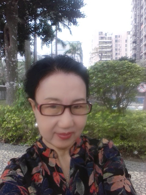 牛牛的第一张照片--太原父母相亲团