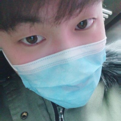 大学生的第一张照片--太原父母相亲团