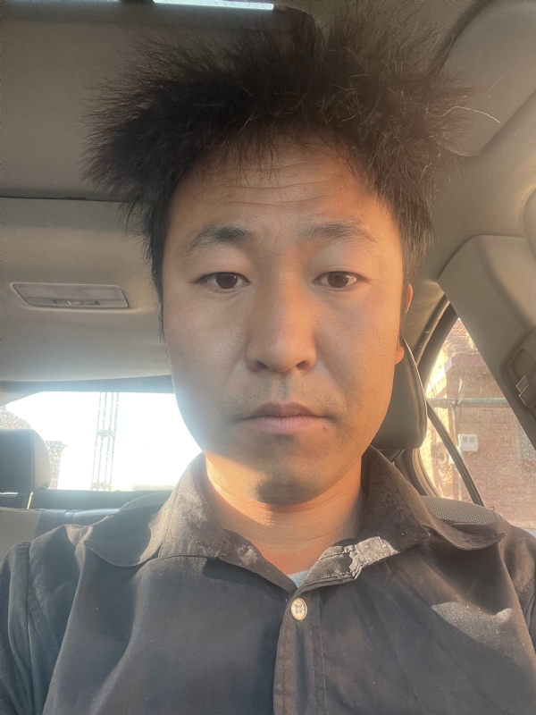 从此冷漠的第一张照片--太原父母相亲团