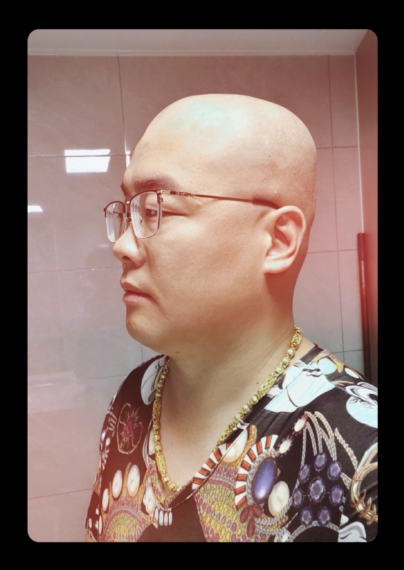 一生诺言的第三张照片--太原父母相亲团